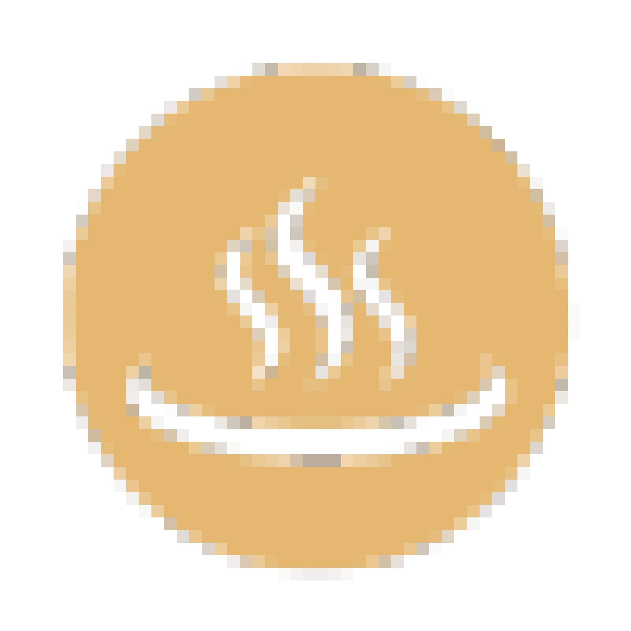Termy